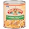 Land O Lakes Fanfare Jalapeno Cheese Sauce #10 Can, PK6 39175 - alternate 1